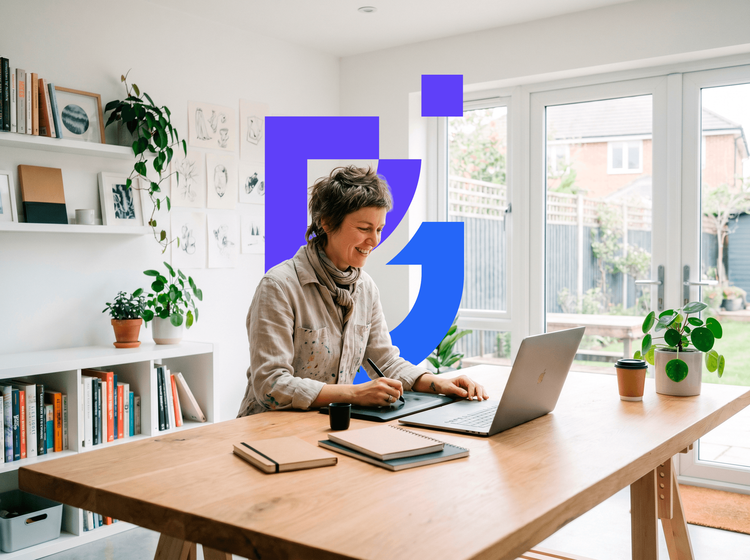Plan Emprende: Agilidad Operativa